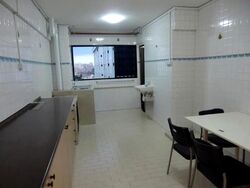 Blk 204 Serangoon Central (Serangoon), HDB 3 Rooms #621512141